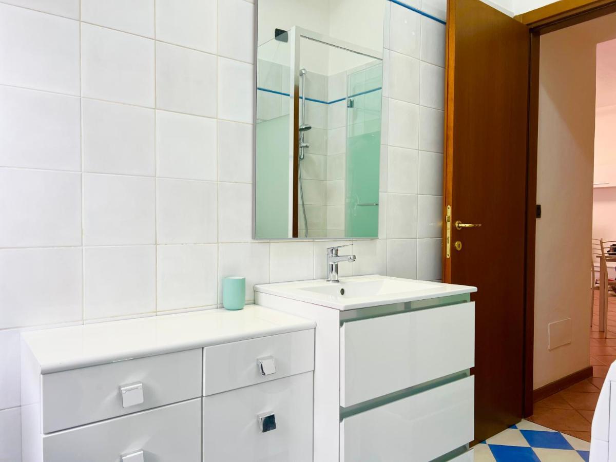 Casa Viotti Monza Apartment Екстериор снимка